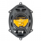  Cadence IQ 573