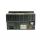  Cyclone MP-7092A