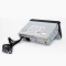  Prime-X A9