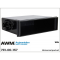  AWM 781-00-157 1Din