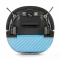 - ECOVACS DEEBOT OZMO Slim 10 Black (DK3G)