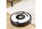 - iRobot Roomba 675