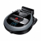- Samsung POWERbot R7040