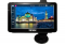 GPS  Tenex 70  Libelle