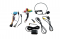   Sound Box SB-8175-2G Suzuki Vitara 2015+