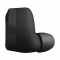  Bang & Olufsen Beoplay E8 2.0 Black