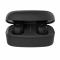  Elari EarDrops Bluetooth TWS Black (EDS-001)