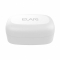  Elari EarDrops Bluetooth TWS White (EDS-1WHT)