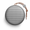   Bang & Olufsen BeoPlay A1 Natural (2978)