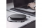   Bang & Olufsen BeoPlay P2 Black (2801)