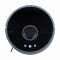 - Xiaomi RoboRock S55 Sweep One Vacuum Cleaner Black (SS552-00)