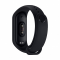 Գ- Xiaomi Mi Band 4 Black (MGW4046CN)