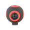 - AIRON ProCam 360 (4822356754360)