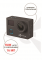 - AIRON ProCam 4K Plus (4285234589564)