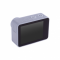 - AIRON ProCam 7 (4822356754472)