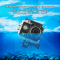 - AIRON Simple Full HD black (4822356754471)