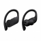  Beats Powerbeats Pro Black (MV6Y2)