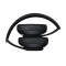  Beats Studio 3 Wireless Over-Ear Headphones Matte Black (MQ562)