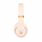 ��������� Beats Studio 3 Wireless Over-Ear Headphones Porcelain Rose (MQUG2)