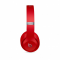 ��������� Beats Studio 3 Wireless Over-Ear Headphones Red (MQD02)