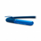  JBL LIVE 220BT Blue (JBLLIVE220BTBLU)