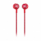  JBL LIVE 220BT Red (JBLLIVE220BTRED)