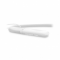  JBL LIVE 220BT White (JBLLIVE220BTWHT)