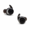  JBL Reflect Flow Black (JBLREFFLOWBLK)
