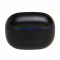  JBL T120TWS Black (JBLT120TWSBLK)