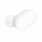  Xiaomi Mi True Wireless Earbuds White (International Version) (ZBW4420GL)