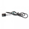    Baxster QC-331