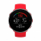 - Polar Vantage M Red M/L (90069747)