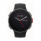 - Polar Vantage V Black (90069668)