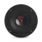  JBL Stage3 527