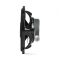  JBL Stage3 627