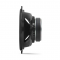  JBL Stage3 8627
