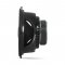  JBL Stage3 9637