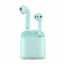  Honor FlyPods True Wireless Earphones CM-H2S Blue (HFPWEBL)