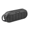   Aspiring Blast 1 Black (BL011015)