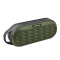   Aspiring Blast 1 Navy (BL011016)