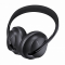  BOSE Noise Cancelling Headphones 700 Black (794297-0100)