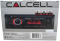 Calcell CAR-335U