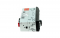  Calcell CAR-445U