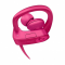  Beats Powerbeats 3 Wireless Brick Red (MPXP2)