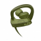  Beats Powerbeats 3 Wireless Turf Green (MQ382)