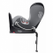  Cybex Sirona PLUS / Midnight Blue-navy-blue (517000075)