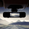    70Mai Mirror Dash Cam (International Version) (MidriveD04)