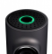 ³ 70mai Smart Dash Cam 1S Black (Midrive D06)