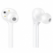  Huawei FreeBuds CM-H1 White