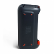   JBL PartyBox 100 (JBLPARTYBOX100EU)